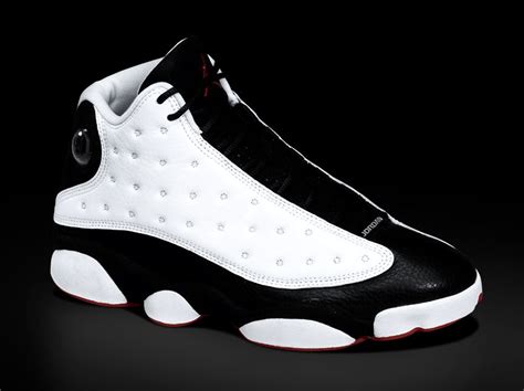 air nike angebote 13|Sale Jordan 13 Shoes. Nike.com.